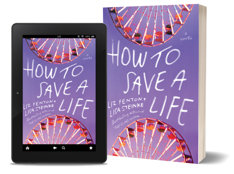 how-to-save-a-life-download.png
